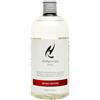 HYPNO CASA Ricarica Refill per Lampada Catalitica 500ml Rosso Divino