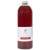 HYPNO CASA - Profumatore Diffusore Ricarica Sandalo Nobile Eco 1L