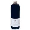 HYPNO CASA - Profumatore Diffusore Ricarica Orchidea Nera Eco 1L