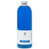HYPNO CASA - Profumatore Diffusore Ricarica Aria di Mare Eco 1L
