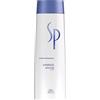 Wella Professionals Wella System Professional - Shampoo Hydrate - Linea Sp Hydrate - 250ml