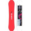 BURTON Tavola snowboard Donna TALENT SCOUT - 2025
