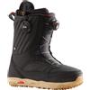 BURTON Scarponi snowboard LIMELIGHT BOA® - Inverno 2024 | 2025