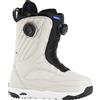 BURTON Scarponi snowboard LIMELIGHT BOA® Donna - Inverno 2024 | 2025