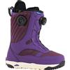 BURTON Scarponi snowboard LIMELIGHT BOA® Donna - Inverno 2024 | 2025