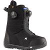 BURTON Scarponi snowboard RITUAL BOA® Donna - Inverno 2024 | 2025