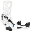 BURTON Attacchi snowboard STEP ON BINDING