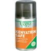 Copyr - Kenyatrin Safe, Insetticida Insetti Volanti, 250ml