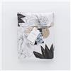 Carillo Home Freya completo letto matrimoniale 100% cotone stampato