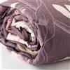 Carillo Home Freya Completo copripiumino fantasia in cotone