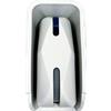 Dahua ARO-VELVET-W2-868 - Sensore di movimento a tenda dual tech (PIR/microonda) wireless da esterno IP65