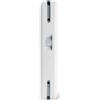 Dahua ARO-CENTRUM-W2-868 - Sensore di movimento centro finestra (PIR/microonda) dual tech wireless da esterno IP54