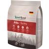 Venandi Animal Pollo - 300 g