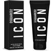 Dsquared > Dsquared2 Icon After Shave Balm Pour Homme 100 ml