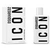 Dsquared > Dsquared2 Icon Eau de Parfum Pour Femme 100 ml