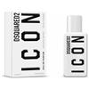 Dsquared > Dsquared2 Icon Eau de Parfum Pour Femme 30 ml