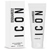 Dsquared > Dsquared2 Icon Shower Gel Pour Femme 200 ml
