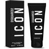Dsquared > Dsquared2 Icon Shower Gel Pour Homme 200 ml