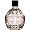 Jimmy Choo Signature Eau de Parfum 100 ml Donna