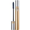 Yves Saint Laurent Mascara Volume Effet Faux Cils Luxurious 6 Nuit Intense Volumizzante Allungante Colore Intenso 7,5 ml Classico