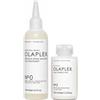 OLAPLEX KIT N°0 + N°3