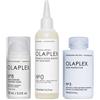 OLAPLEX KIT N°0 + N°3 + N°8