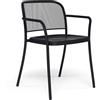 Emu Poltroncina Café 557