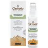 Zuccari Cirmolo Nebulizzatore Calmamb