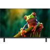 NEWMAJESTIC (BRUNO) Televisore smart FL32VD V1