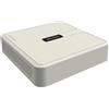 Hikvision Digital Technology HWD-5104H-G4 - DVR 4 canali Serie HiWatch 5in1 - Hikvision