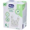Chicco Bavaglini Monouso Compostabili 36 Pc Altro