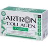 Minerva Research Labs Gold Collagen Artron Extreme 10 Flaconcini Da 50 Ml 10x50 ml Soluzione orale