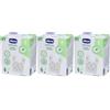 Chicco Bavaglini Monouso Compostabili 3x36 Pc Altro