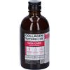 Minerva Research Labs Superdose Skincare 300 Ml ml Soluzione orale