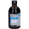 Minerva Research Labs Superdose Hair Growth 300 Ml ml Soluzione orale