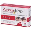 San.eco.vit. Srl Annurkap PLUS 30 Capsule