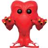 FUNKO POP ANIMATION LOONEY TUNES GOSSAMER 263 VINYL FIGURE NEW