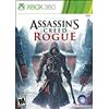 Ubisoft Assassins Creed Rogue Edizione Limitata