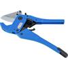 BGS 1946 | Tagliatubi professionale con funzione a cricchetto
