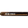 Fischer 518827 Reazione Laser RSB 20