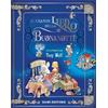 DAMI EDITORE Il Grande Libro della Buonanotte