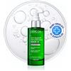 Vichy Dercos Serum 10 Antiforfora 90 Ml