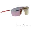 Julbo Frequency Occhiali da Sole