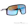 Oakley Sutro S Occhiali da Sole