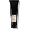 Comfort zone skin regimen detox cleanser