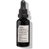 Comfort zone skin regimen ha jelly serum