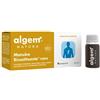 Algem manuka ricostituente forte 10 flaconcini 10 ml - ALGEM NATURA - 972777902