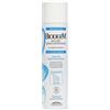 FARMODERM Srl Bioderm mousse dermodetergente - - 975514631