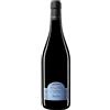 Masciarelli Marina Cvetic Merlot Terre Aquilane IGT, cl.75