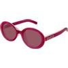 Gucci Occhiali da Sole Gucci GG1722SA 004